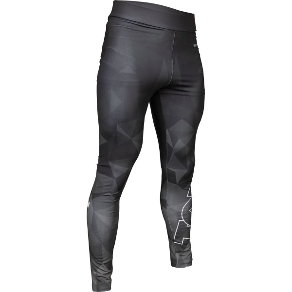 Leggings, collants "Prism"  