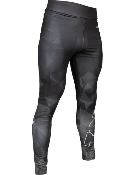 Leggings, collants "Prism"  