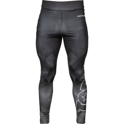 Leggings, collants "Prism"   2