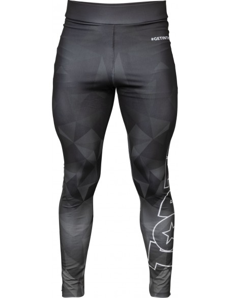 Leggings, collants "Prism"  