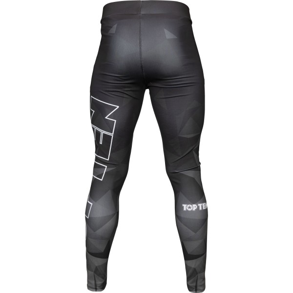 Leggings, collants "Prism"  