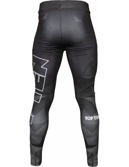 Leggings, collants "Prism"  