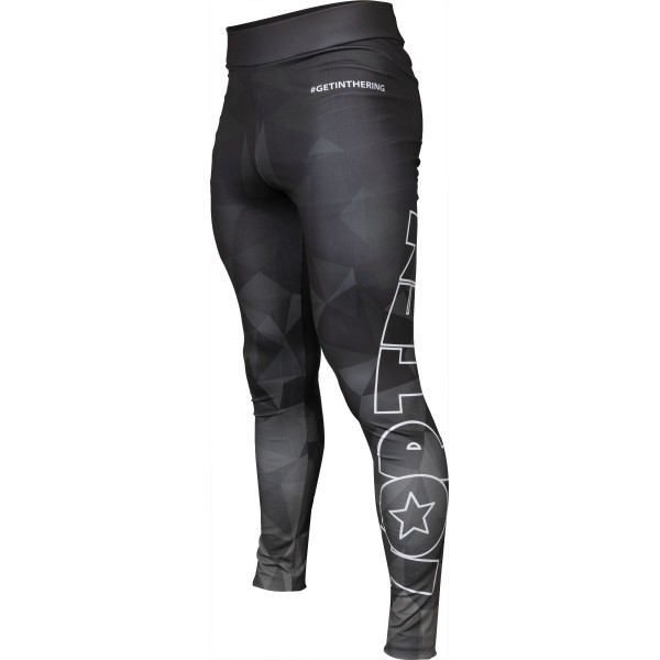 Leggings, collants "Prism"  