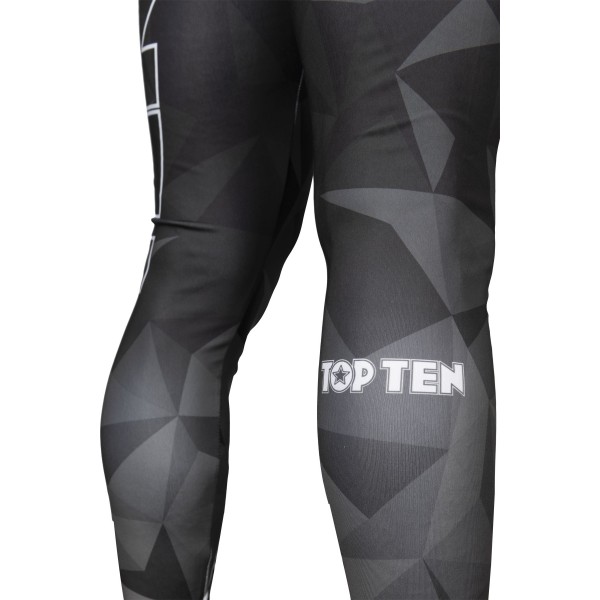 Leggings, collants "Prism"  