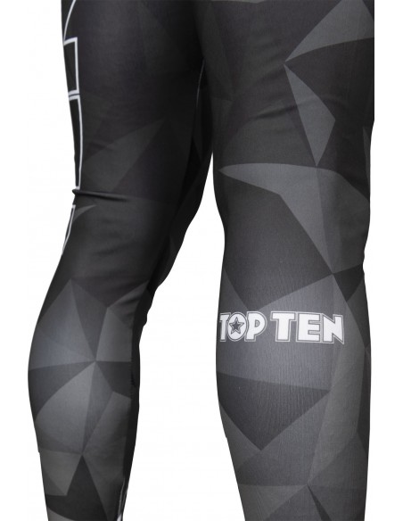 Leggings, collants "Prism"  