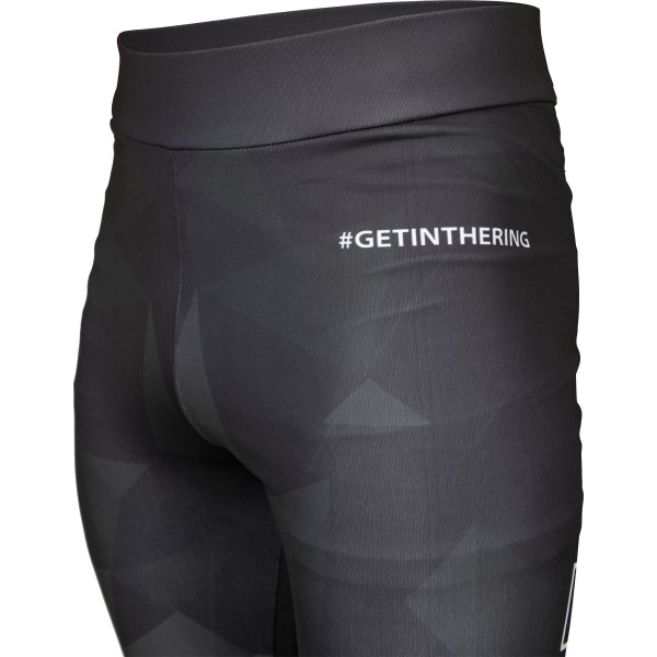 Leggings, collants "Prism"  