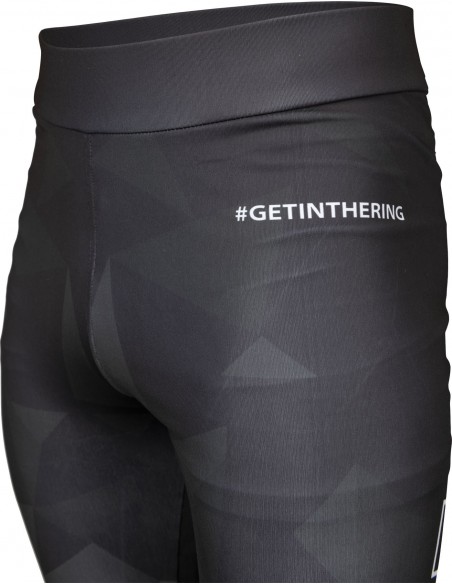 Leggings, collants "Prism"  