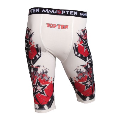 Survêtement Teamsuit Shore Kwon