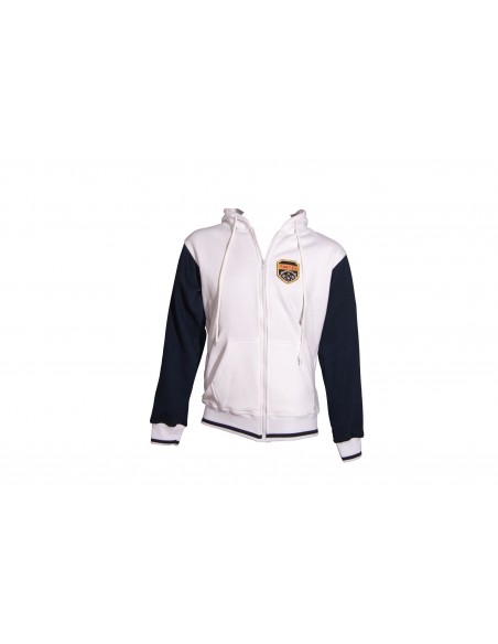 ZIP Hoodie "Coat of Arms"   ZIP Hoodie "Coat of Arms"