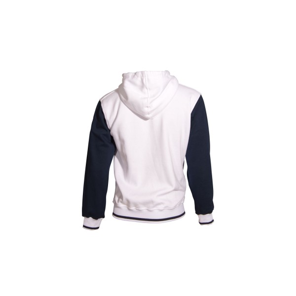 ZIP Hoodie "Coat of Arms"  