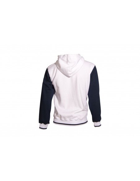 ZIP Hoodie "Coat of Arms"   ZIP Hoodie "Coat of Arms"