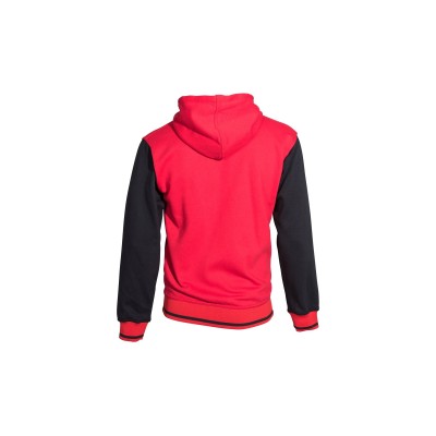 ZIP Hoodie "Coat of Arms"   2