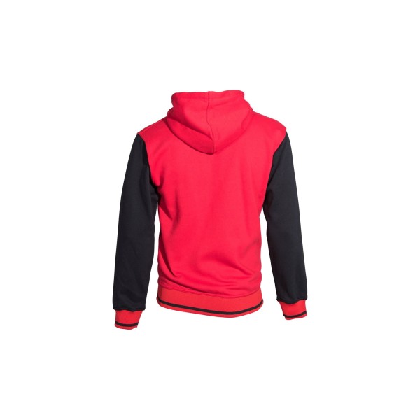 ZIP Hoodie "Coat of Arms"