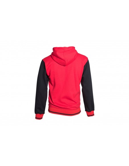 ZIP Hoodie "Coat of Arms"   ZIP Hoodie "Coat of Arms"