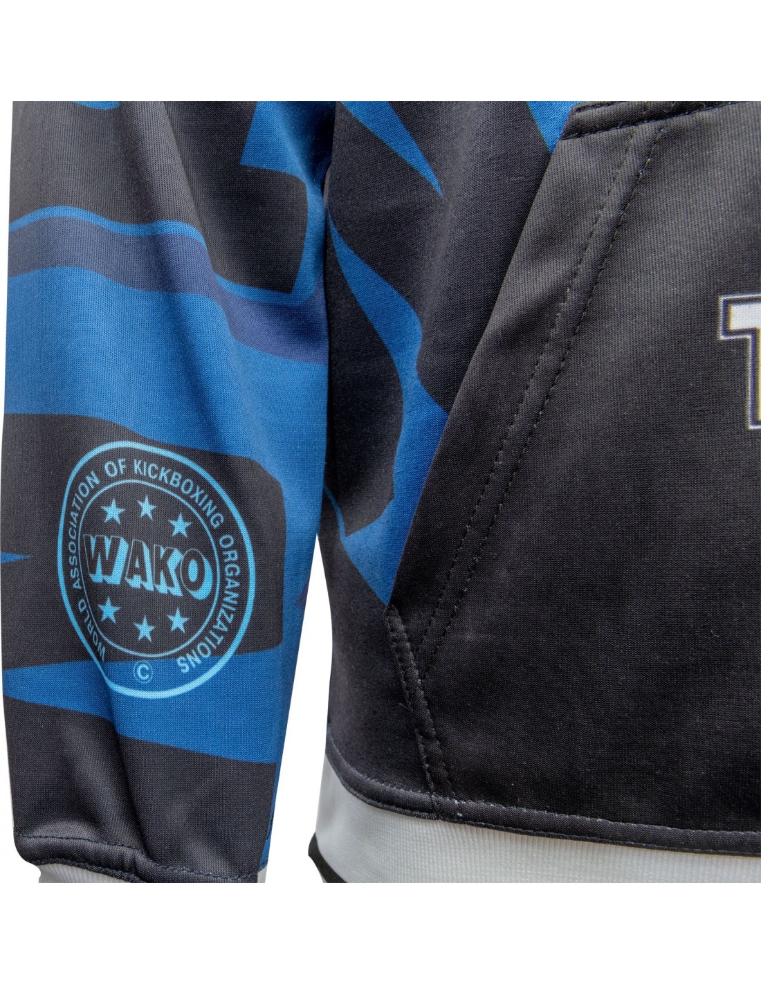 adidas team trolley xl