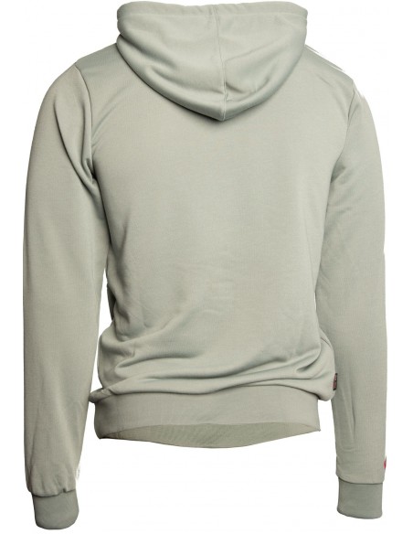 Sweat à capuche "Granite"   Sweat à capuche "Granite"