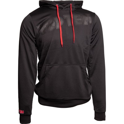 Sweat à capuche "Granite"