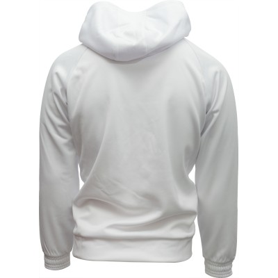 Bois d'épée de Tai Chi