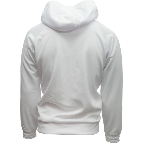 Sweat à capuche "WKF Shade"