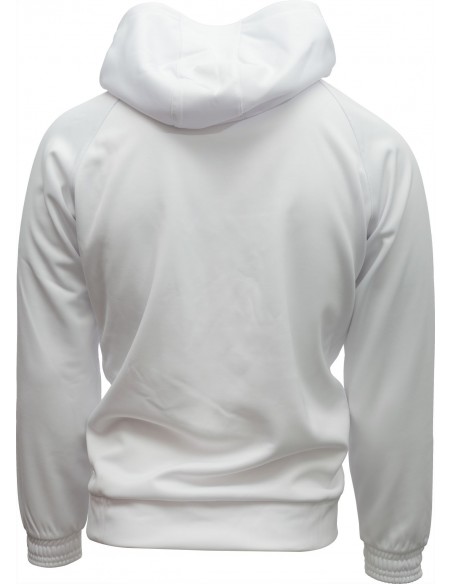 Sweat à capuche "WKF Shade"   Sweat à capuche "WKF Shade"