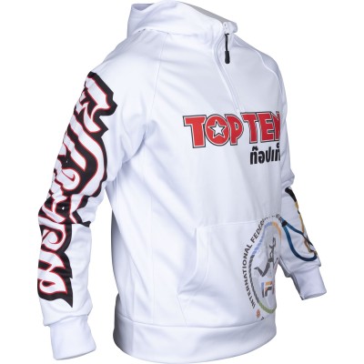 Tonfa Okinawa Kwon