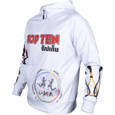 Bâton Arnis Rotin Kwon
