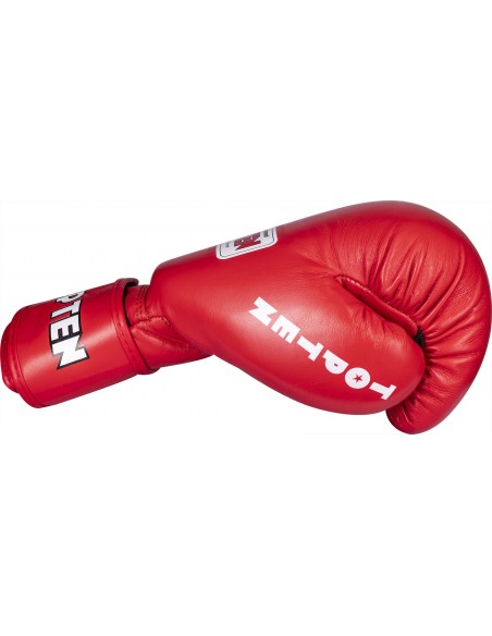Boxhandschuhe „IBA“ - 10 oz, pourriture  Boxhandschuhe „IBA“ - 10 oz, pourriture
