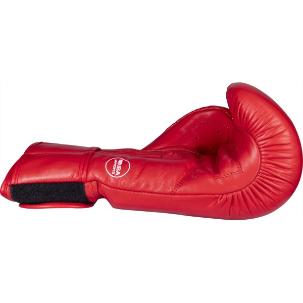 Boxhandschuhe „IBA“ - 10 oz, pourriture