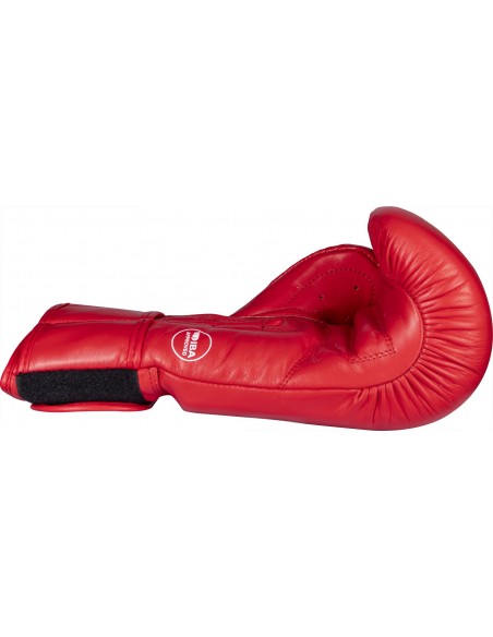 Boxhandschuhe „IBA“ - 10 oz, pourriture  Boxhandschuhe „IBA“ - 10 oz, pourriture