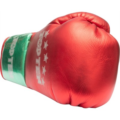 Gants de boxe "Pro MX"   2