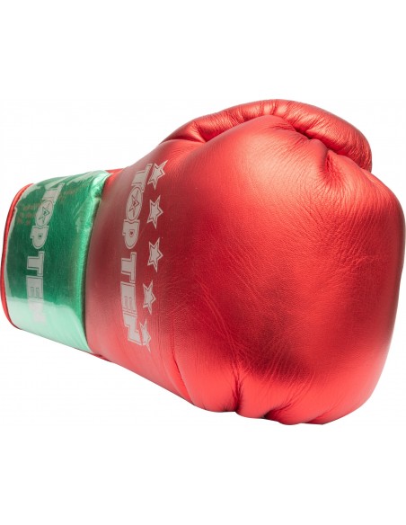 Gants de boxe "Pro MX"   Gants de boxe "Pro MX"