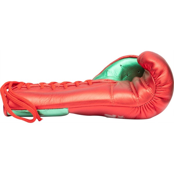 Gants de boxe "Pro MX"