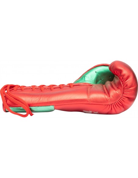 Gants de boxe "Pro MX"   Gants de boxe "Pro MX"