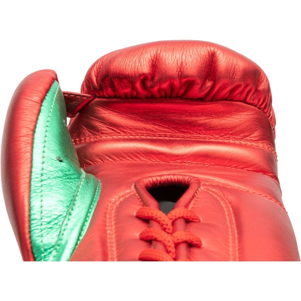 Gants de boxe "Pro MX"