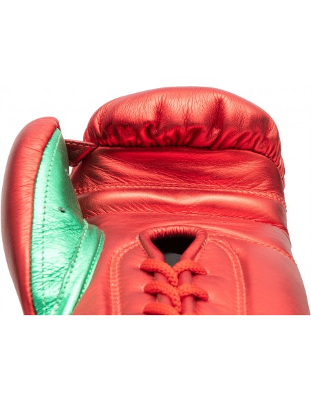 Gants de boxe "Pro MX"   Gants de boxe "Pro MX"