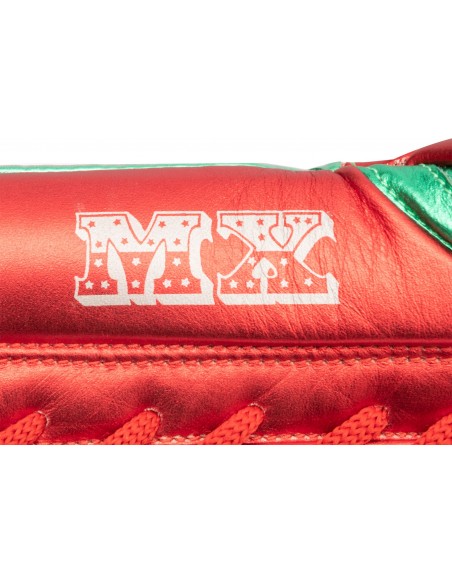Gants de boxe "Pro MX"   Gants de boxe "Pro MX"