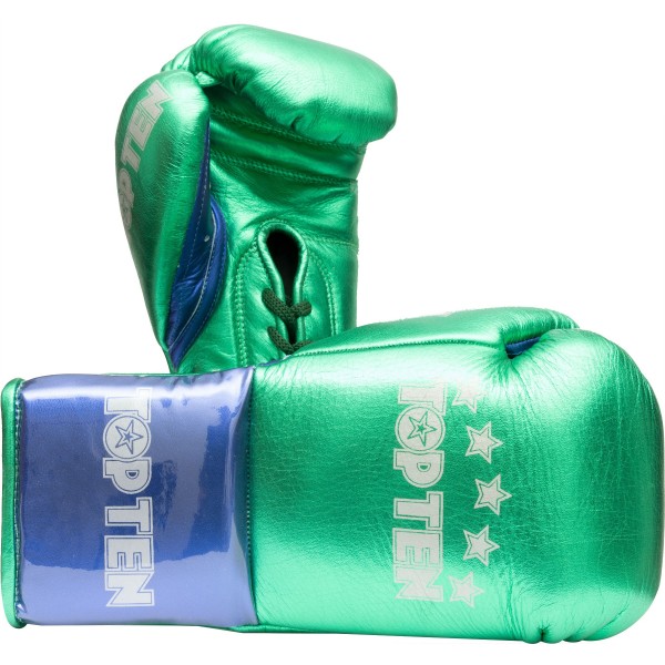 Gants de boxe "Pro MX"  