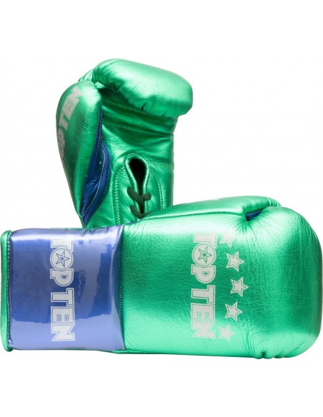 Gants de boxe "Pro MX"   Gants de boxe "Pro MX"