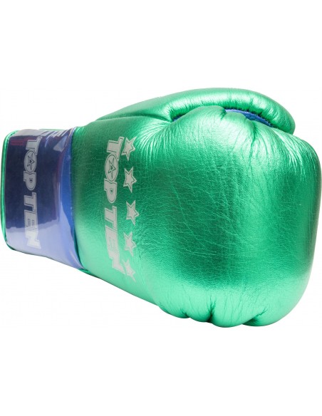 Gants de boxe "Pro MX"   Gants de boxe "Pro MX"