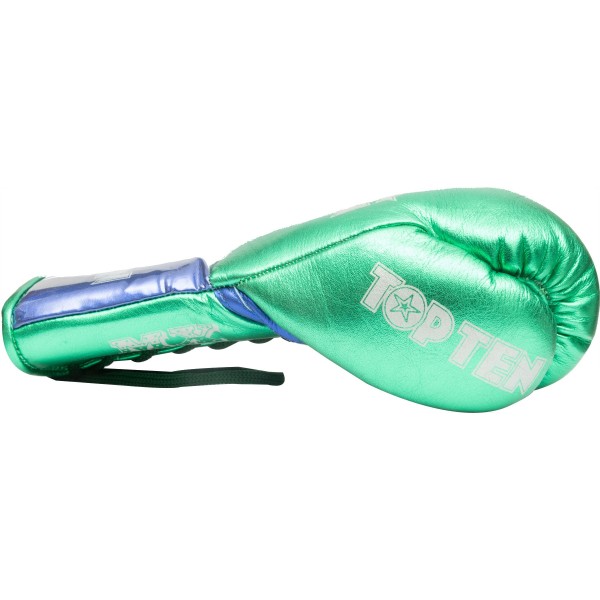 Gants de boxe "Pro MX"