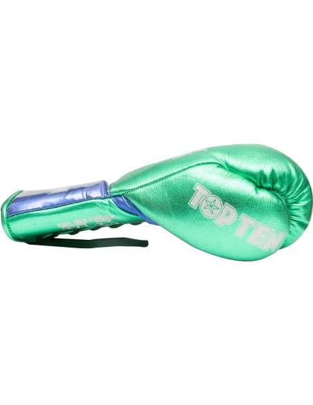 Gants de boxe "Pro MX"   Gants de boxe "Pro MX"