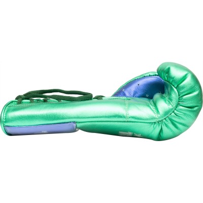 Police Tonfa with foam covering