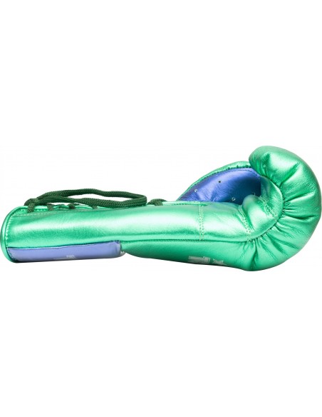 Gants de boxe "Pro MX"   Gants de boxe "Pro MX"