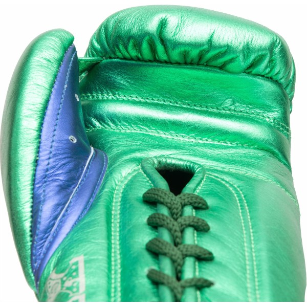 Gants de boxe "Pro MX"