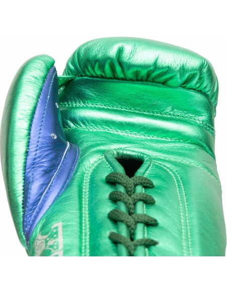 Gants de boxe "Pro MX"   Gants de boxe "Pro MX"