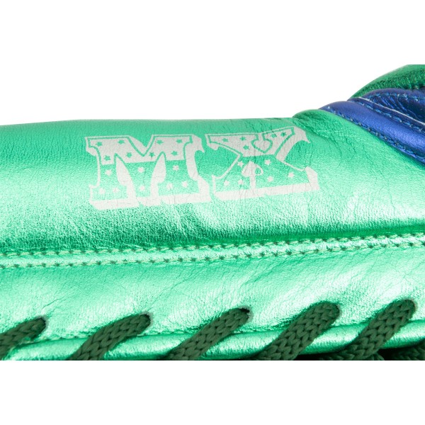 Gants de boxe "Pro MX"