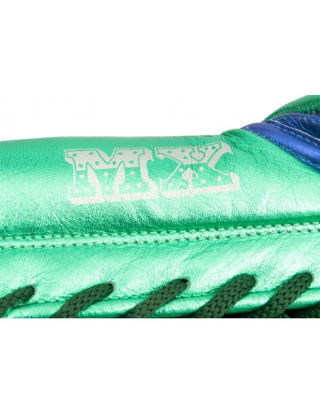 Gants de boxe "Pro MX"   Gants de boxe "Pro MX"