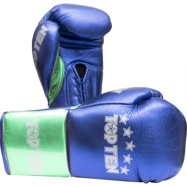 Gants de boxe "Pro MX"  