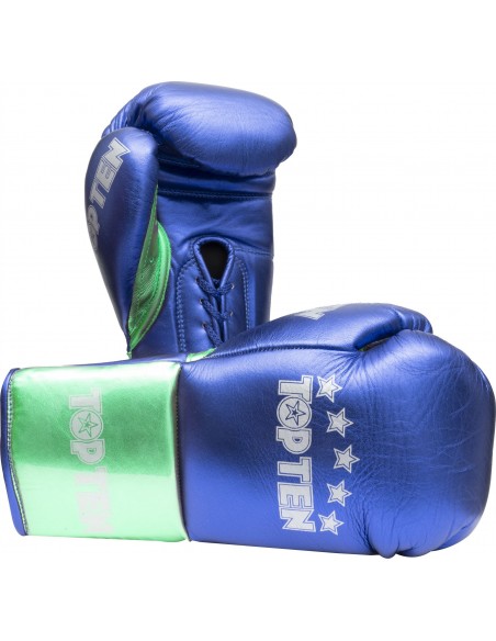 Gants de boxe "Pro MX"   Gants de boxe "Pro MX"