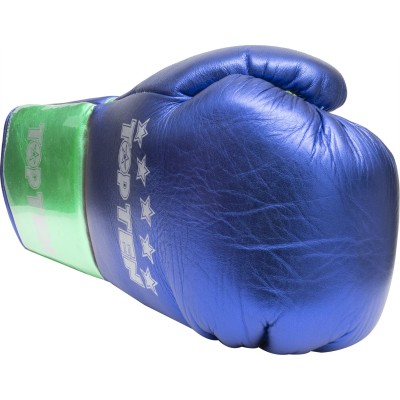 Gants de boxe "Pro MX"   2